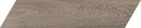 Керамогранит Woodchoice Tea 11x54