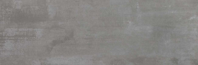 LAMFH00015_IT Керамогранит Kotan Grey HYIx5.6 100x300