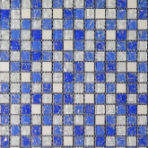 Мозаика Микс BL8110 30x30