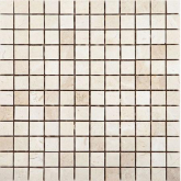 Мозаика Камень SBW6238P 30x30