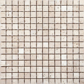 Мозаика Камень SBWT01 30.5x30.5
