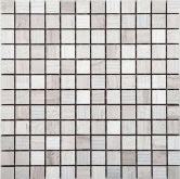 Мозаика Камень SBW3S1 30x30