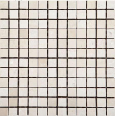 Мозаика Камень SBW9238 30x30