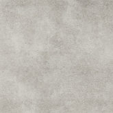 261072 Керамогранит Greek Grigio Lapp.Ret 80 80x80