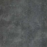 261073 Керамогранит Greek Antracite Lapp.Ret 80 80x80