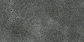 261273 Керамогранит Greek Antracite Lapp.Ret 40x80