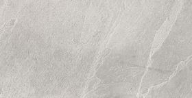 Керамогранит X-Rock 36W 30x60