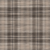 Керамогранит Tailorart Dark 60 60x60