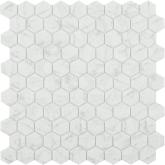 Мозаика Hexagon Marbles 4300