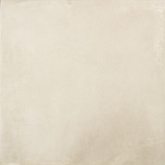 Керамогранит Estocolmo Beige rett 61.5x61.5