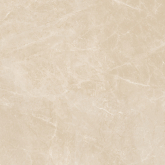 Керамогранит Marble Beige Polished 60x60