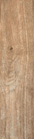 Керамогранит Foresta PG-Beige 15x60