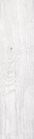 Керамогранит Foresta PG-Bianco 15x60