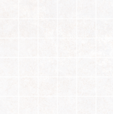 Мозаика Eterna Beige C 30 30x30