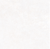 Керамогранит Eterna Beige 45 45x45