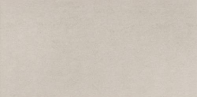 Плитка Max Grigio 30x60