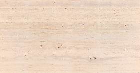 Керамогранит Tivoli Beige 30x60