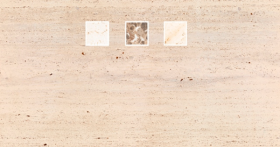 Декор Tivoli Beige Insert 30x60