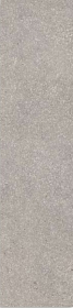 4100012 Керамогранит Jumble Cemento 90x22.5