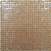 Мозаика Моноколор РТ 038 30х30