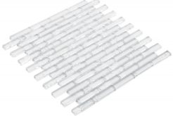 Мозаика Crystal CR 6018 29x30.5