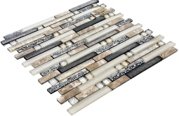 Мозаика Dc 1035 30.5x30.5