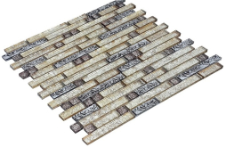 Мозаика Dc 1037 30.5x30.5