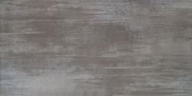 Плитка Centro Grafit 30x60