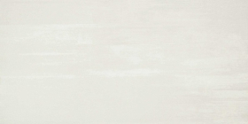 Плитка Centro Beige 30x60