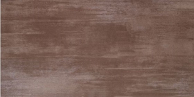 Плитка Centro Marrone 30x60