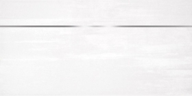 Декор Centro Beige Steel 30x60