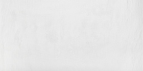 Керамогранит Ardesia Bianco 30x60