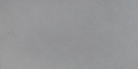 Керамогранит Ardesia Grigio 30x60