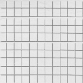 Мозаика Ardesia Bianco Mosaic 30x30