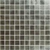 Мозаика Loft Silver Mosaic 30x30