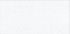 Плитка Elixir Bianco