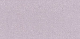 Плитка Elixir Viola 30x60