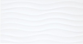 Плитка Elixir Bianco Fala