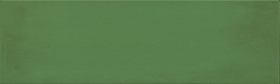 Плинтус 1900 Rodapie Verde 9x20