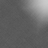 911166 Керамогранит Harley Pav. Lux Grafite 60x60