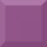 Плитка Aroma Fosker Brillo Morado 10x10