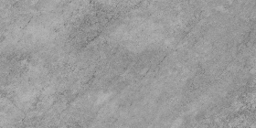 16324 Керамогранит Orion Серый глаз. (16324) 59.8x29.7