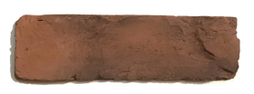 Искусственный камень Императорский кирпич Петергоф 2 Ложок