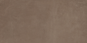 Керамогранит Conkreta&Mukka MUKKA 12CP RM 60X120 60x120