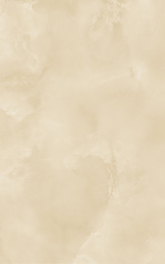 00-00-1-09-00-11-1104 Плитка Мия Бежевый Бежевая
