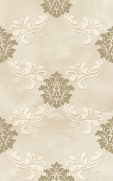 04-01-1-09-03-11-1104-0 Декор Мия Бежевый Бежевый 25x40