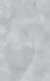 Плитка Мия Бежевый Серый 25х40