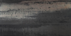 03083-0007 Керамогранит Heritage-Corten B 45x90