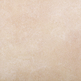 Клинкерная плитка Koblenz Базовая Bodenfliese Beige 31x31