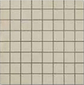 Мозаика Velvet Mosaico Cream 31.5x31.5